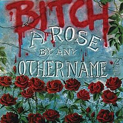 Bitch - A Rose By Any Other Name album