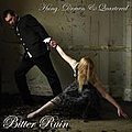 Bitter Ruin - Hung Drawn And Quartered альбом