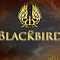 Blackbird - The E.P альбом