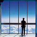 Blackfield - Welcome to My Dna album