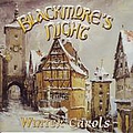 Blackmores Night - Winter Carols альбом