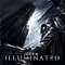 Blackstar Halo - Illuminated альбом
