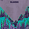 Blakroc - Blakroc album