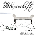 Blameshift - The Black Rose album