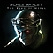 Blaze Bayley - The King Of Metal album