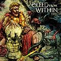 Bleed From Within - Empire album