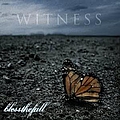 Bless The Fall - Witness album