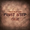 C.N. Blue - First Step альбом