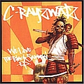 C-Rayz Walz - We Live (The Black Samurai EP) album
