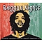 C.j. Lewis - Reggae Nights, Volume 4 album