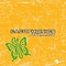 Cacophonics - Punkology album