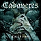 Cadaveres - Evilution альбом