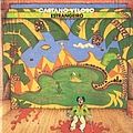 Caetano Veloso - Estrangeiro album