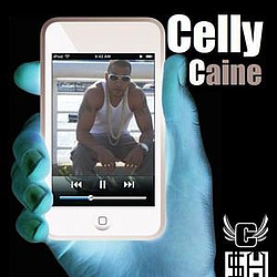 Caine - Mixtape album