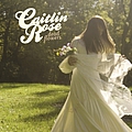 Caitlin Rose - Dead Flowers EP album