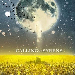 Calling Of Syrens - Victims Of Foul Play album