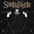 Spiritus Mortis - The God Behind the God альбом