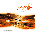 Splashdown - Possibilities album