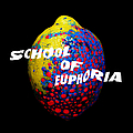 Spleen United - School of Euphoria album
