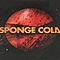 Sponge Cola - Sponge Cola album