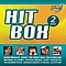 Spring - Hitbox 2/2003 - Versie voor Vlaanderen album