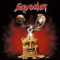 Squealer - The Prophecy album