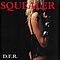 Squealer - D.F.R. альбом