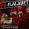 SS-Kaliert - Addiction album