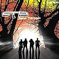 ST 12 - Jalan Terbaik альбом