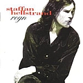 Staffan Hellstrand - Regn album
