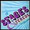 Stages And Stereos - Stages and Stereos альбом