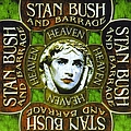 Stan Bush - Heaven album