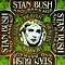 Stan Bush - Heaven album