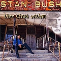 Stan Bush - The Child Within альбом