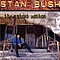 Stan Bush - The Child Within album