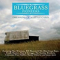 Stanley Brothers - Bluegrass Pioneers альбом