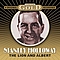 Stanley Holloway - Forever Gold - The Lion And Albert (Remastered) album