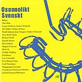 Stefan Sundstrom - Osannolikt Svenskt альбом