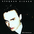 Stephan Eicher - Silence album