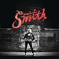 Stephanie Smith - Stephanie Smith EP album