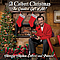 Stephen Colbert - A Colbert Christmas: The Greatest Gift of All! album