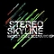 Stereo Skyline - The Worst Case Scenario EP album