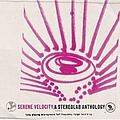 Stereolab - Serene Velocity: A Stereolab Anthology album