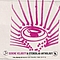 Stereolab - Serene Velocity: A Stereolab Anthology album