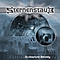 Sternenstaub - Destination: Infinity альбом