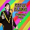 Steve Alaimo - Greatest Hits album