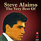 Steve Alaimo - The Very Best Of альбом