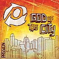 Steve Fee - God Of This City альбом