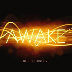 Steve Fee - North Point Live альбом