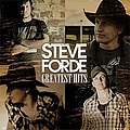 Steve Forde - Greatest Hits album